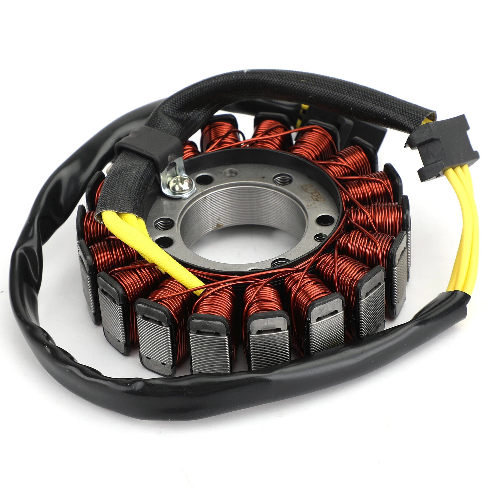 Stator Generator for MV Agusta F4 1000, Brutale B4 920, 990, 1090 (2010–2016)