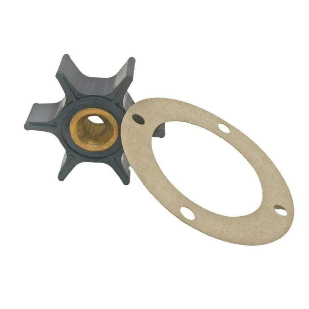 Maintenance Impeller Kit for Onan MCCK 4.0KW 6.5KW MDJE 6.0KW 7.5KW (N/A)