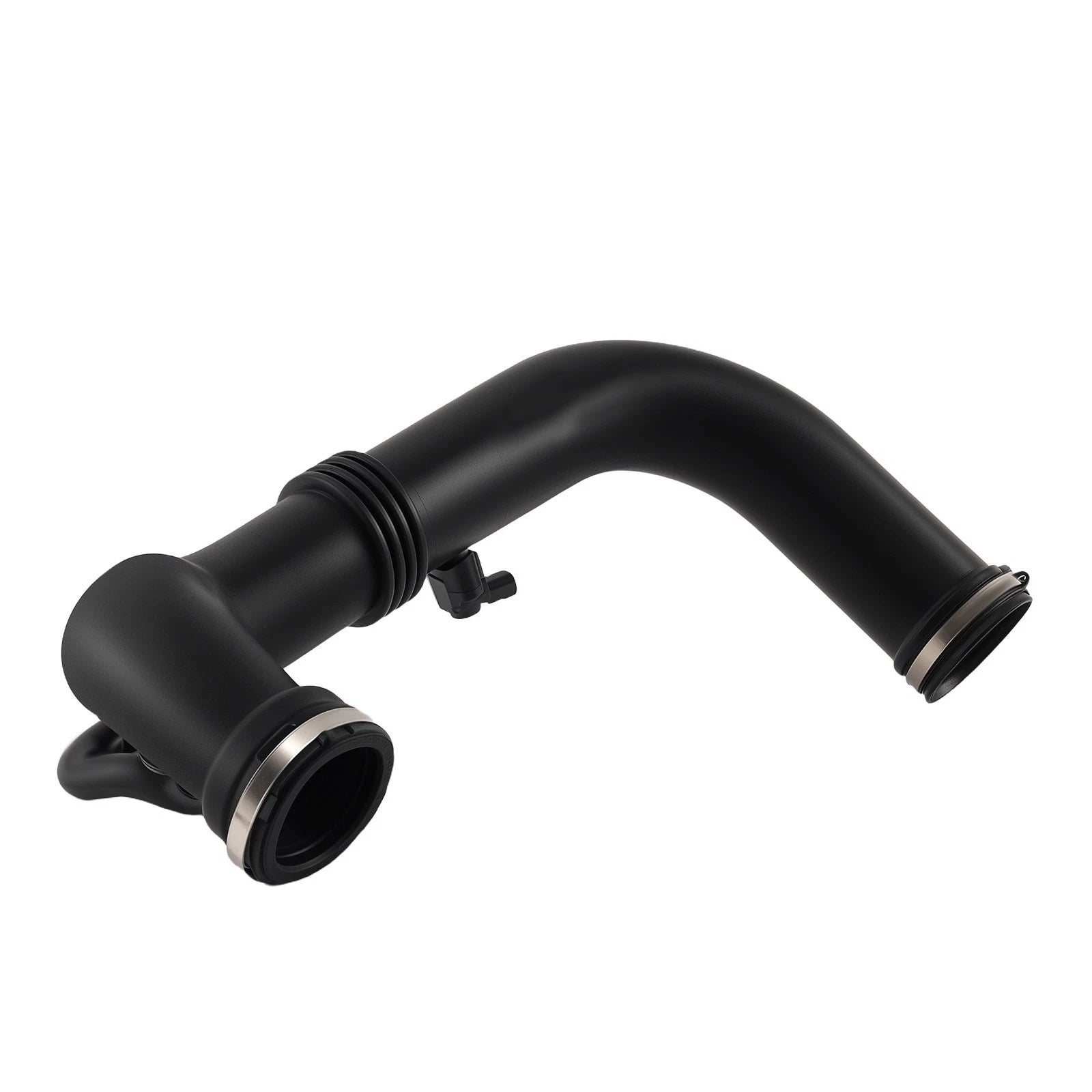 Air Turbo Intake Hose for Mercedes-Benz E260 CGI Roadster/Convertible 2009-2013