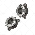 Rear Hub & Bearing Assembly for Nissan Skyline R32 R33 R34