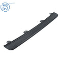 Front Lower Bumper Valance Trim Panel for Nissan Sentra (2024)