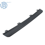 Front Lower Bumper Valance Trim Panel for Nissan Sentra (2024)
