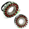 Stator Generator Alternator for Tohatsu 2-Stroke Outboards (40hp-90hp)