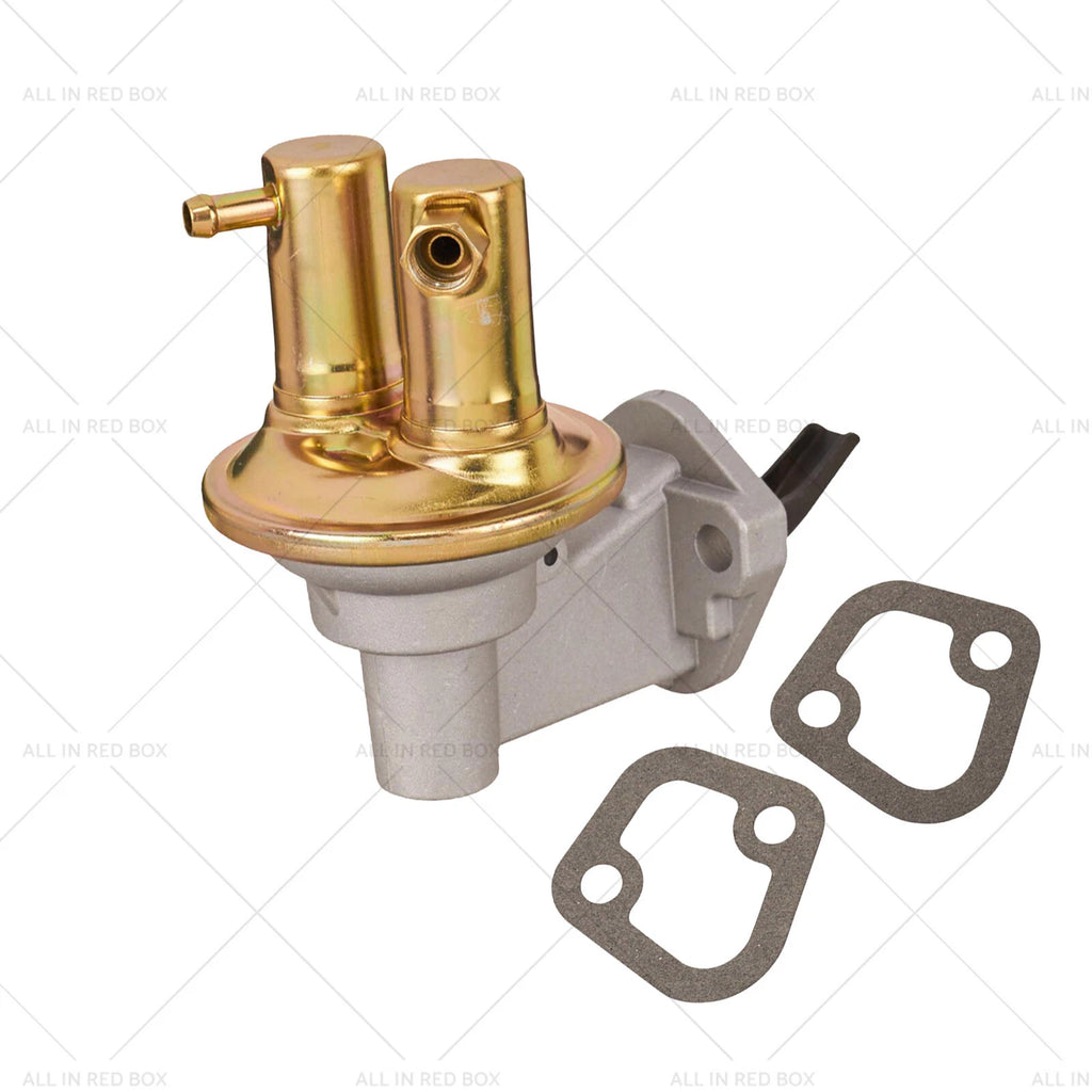 Fuel Pump for Chrysler Valiant VJ CH CJ CL CM (1962–1976)