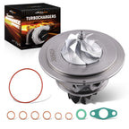 Billet Turbocharger CHRA for Infiniti Q60 Q50 3.0L (2017–2023)