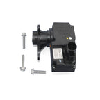 Axle Locker Disconnect Solenoid for Chrysler 300, Dodge Charger (2005–2010)