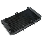 Radiator Cooler for Honda CB600F Hornet (2007–2013) Aluminum