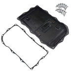 Oil Pan & Gasket for BMW 8 Series (2012–2020)
