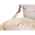Anchor Line 8 Plait 200' x 5/8" Rope & 15' x 5/16" Chain for Lewmar HM15H200PX