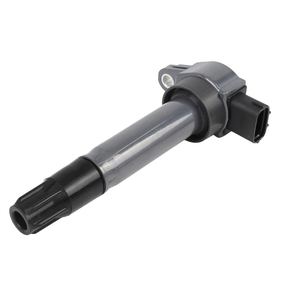 Ignition Coil for Mitsubishi Pajero Montero 3.8L V6 (2006–2016) B206 1832A026