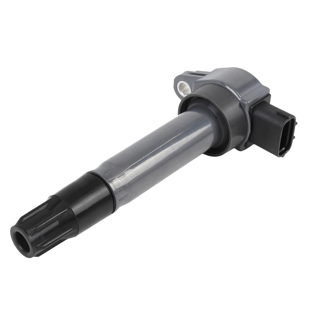 Ignition Coil for Mitsubishi Pajero Montero 3.8L V6 (2006–2016) B206 1832A026