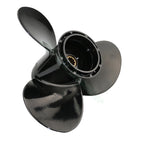 Propeller for Suzuki DT DF 25-30HP (OEM 10 Spline, 10.25x10)