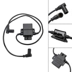 CDI Box Igniter for Polaris Sportsman 600 700 (2002–2004) 4010364