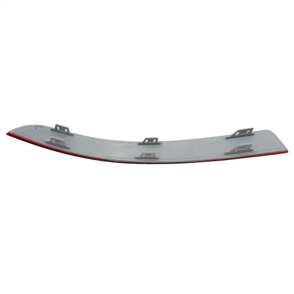 Rear Bumper Right Reflector for Mercedes Benz GL-Class (2013-2016)