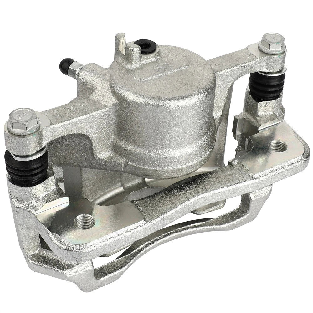 Front Left Brake Caliper with Bracket for Honda Civic, Insight, Acura EL