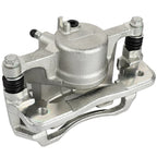 Front Left Brake Caliper with Bracket for Honda Civic, Insight, Acura EL