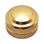 Metal Brake Knob Nut for ZEORSHIS Baitcasting Reel (CNC Aluminum Alloy)