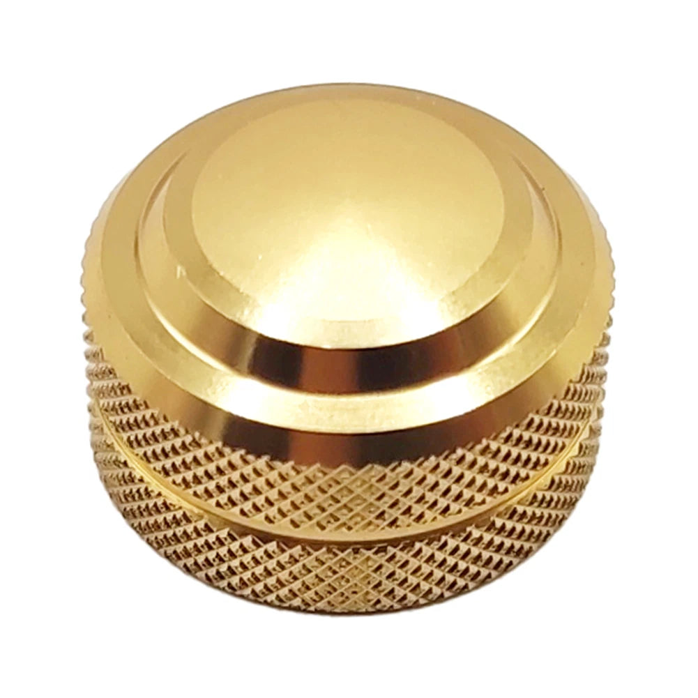 Metal Brake Knob Nut for ZEORSHIS Baitcasting Reel (CNC Aluminum Alloy)