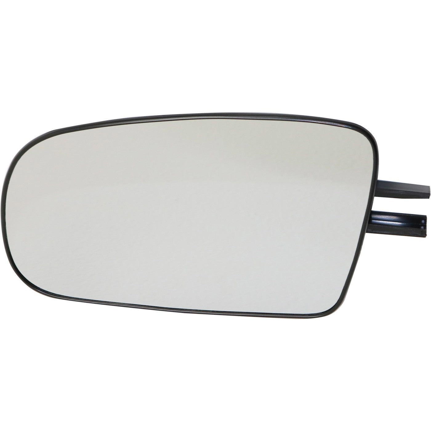 Mirror Glasses Set of 2 for Chevy (Driver & Passenger Side)