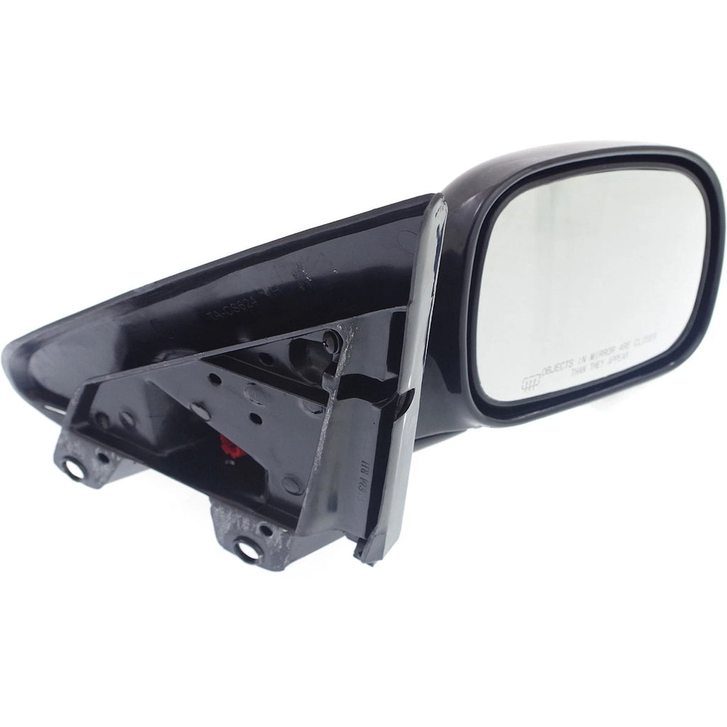 Heated Right Side Mirror for Chrysler Grand Voyager