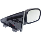 Heated Right Side Mirror for Chrysler Grand Voyager