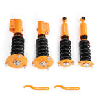 Coilovers Kit for Mitsubishi 3000GT (1991–1999) AWD Shock Struts