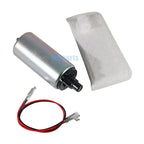 Fuel Pump for Honda CBR125 CBR125RW JC39 (2007–2010) 16700-KTY-D31