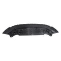 Engine Splash Shield for Audi A6 Quattro (2019–2023) Front Lower