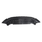 Engine Splash Shield for Audi A6 Quattro (2019–2023) Front Lower