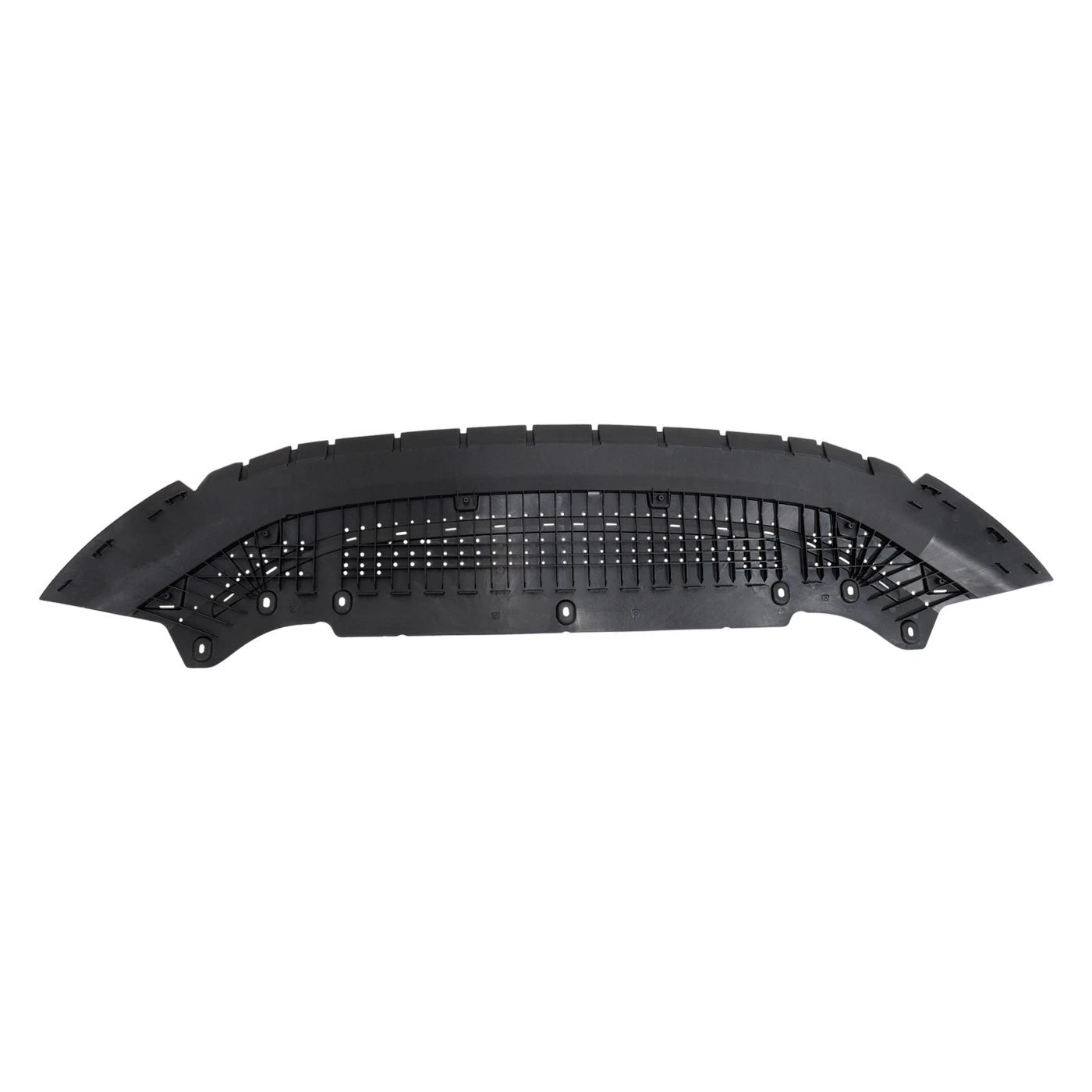 Engine Splash Shield for Audi A6 Quattro (2019–2023) Front Lower