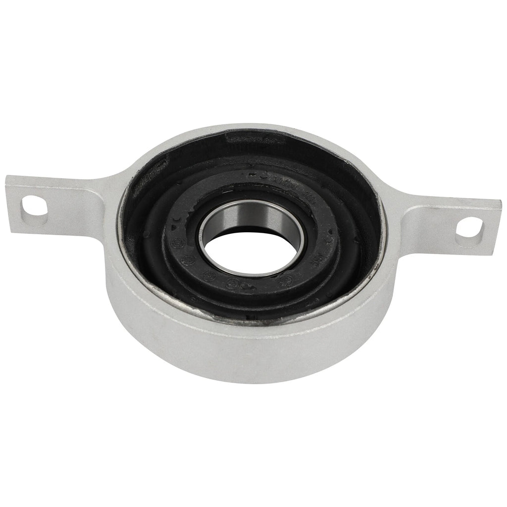 Driveshaft Center Support Bearing for BMW 335d E90 (2009–2011)