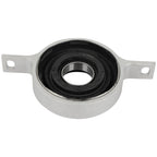 Driveshaft Center Support Bearing for BMW 335d E90 (2009–2011)
