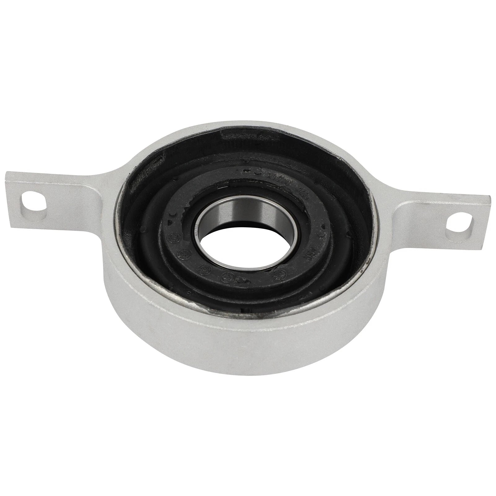 Driveshaft Center Support Bearing for BMW 335d E90 (2009–2011)