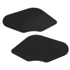 Fuel Tank Grips Protector Pad Kit for Ducati Monster 797 821 1200 R S (2014–2020)