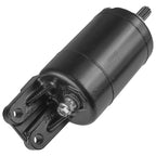 Starter for Yamaha WaverRunner (6EY-81800-00-00)
