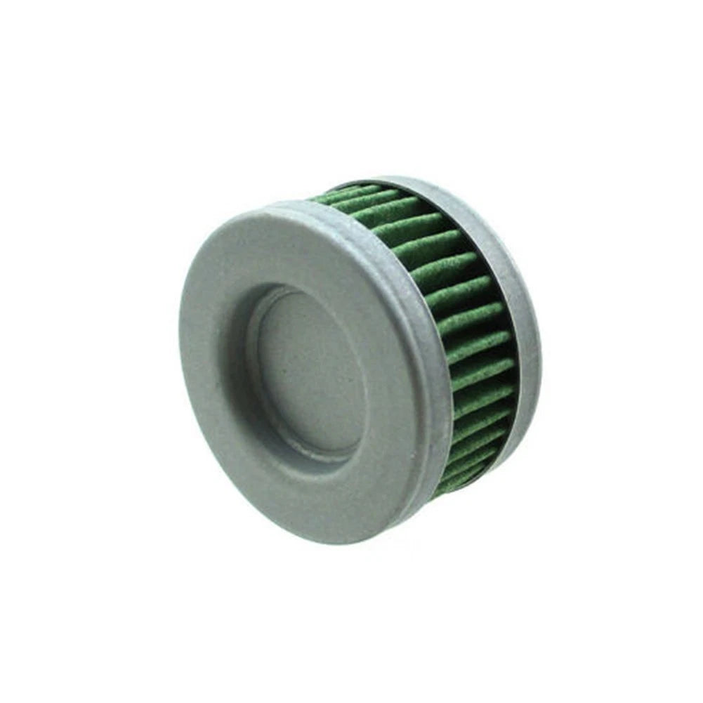 Fuel Filter for Outboard Motors 40 50 60 (16911ZZ5003)