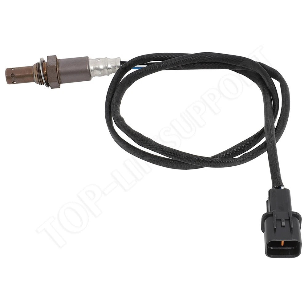 Oxygen Sensor for Mitsubishi Diamante (1994–1996)