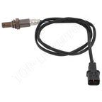 Oxygen Sensor for Mitsubishi Diamante (1994–1996)