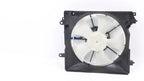 Radiator Cooling Fan Assembly for Honda Civic (2012-2013) Left Side