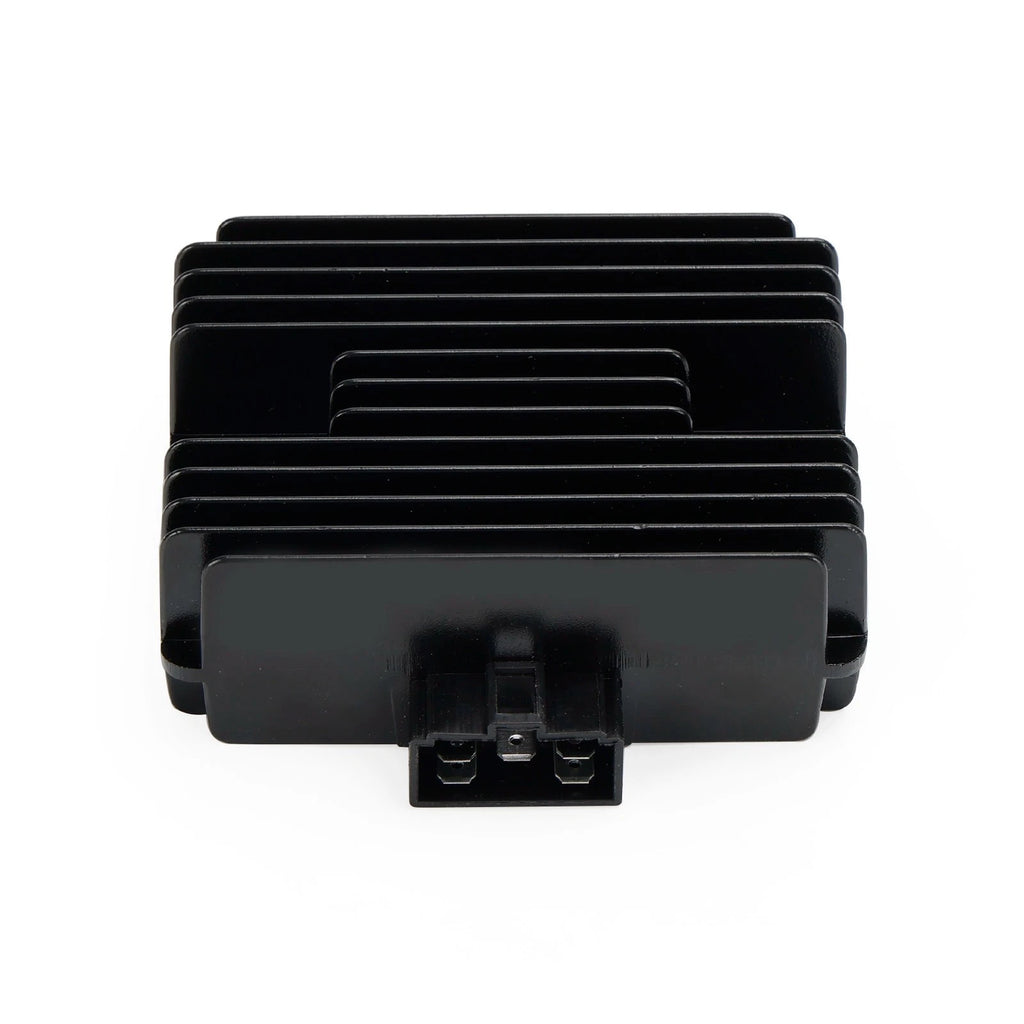 Voltage Regulator Rectifier 5 Pin for Suzuki Gixxer 150 (2016)