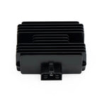 Voltage Regulator Rectifier 5 Pin for Suzuki Gixxer 150 (2016)