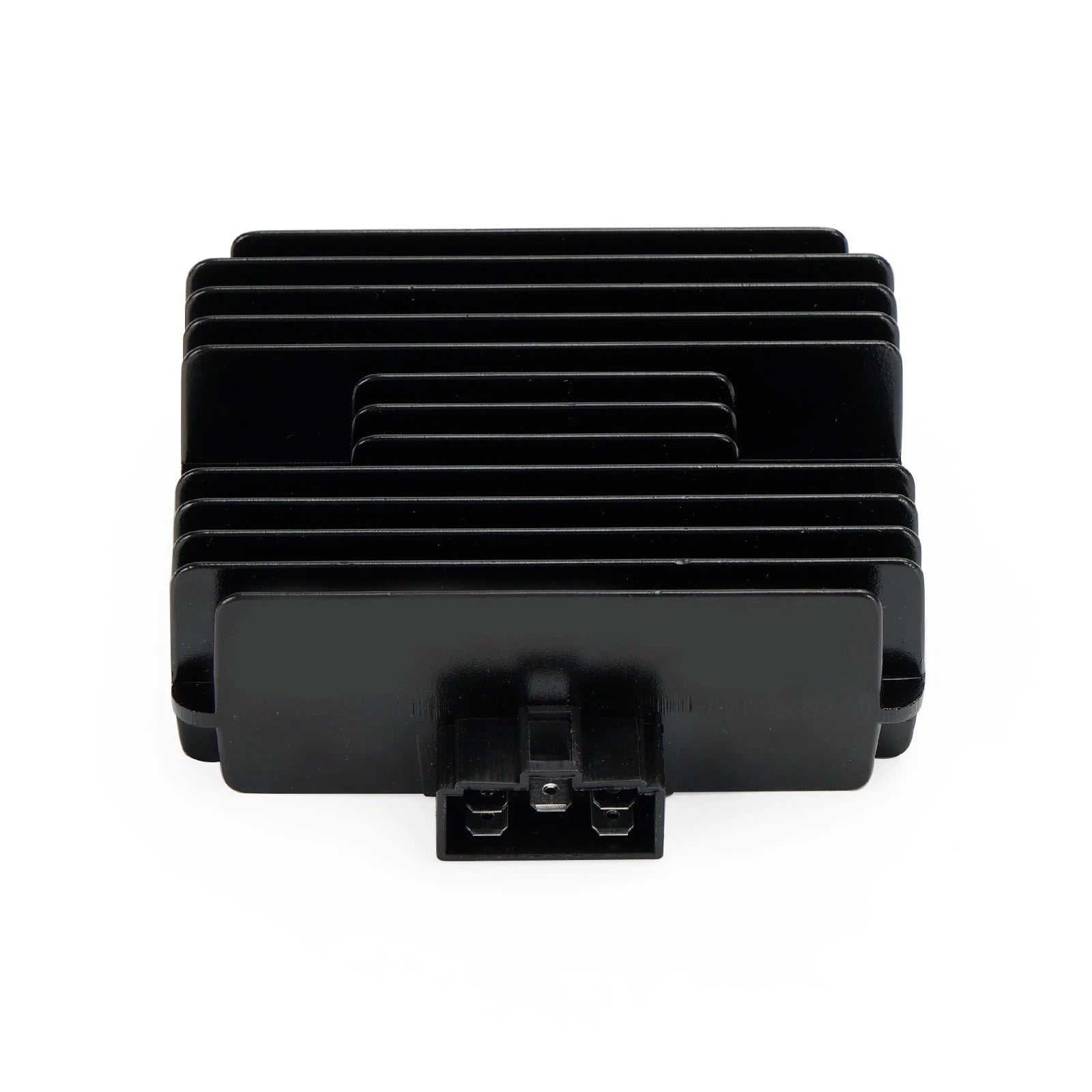 Voltage Regulator Rectifier 5 Pin for Suzuki Gixxer 150 (2016)