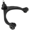 12pcs Control Arm with Ball Joints for Chevrolet Suburban (2016–2020)