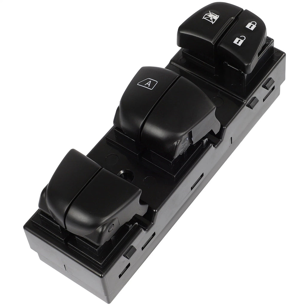 Power Window Switch for Nissan Altima (2013–2018) 254013TA5A