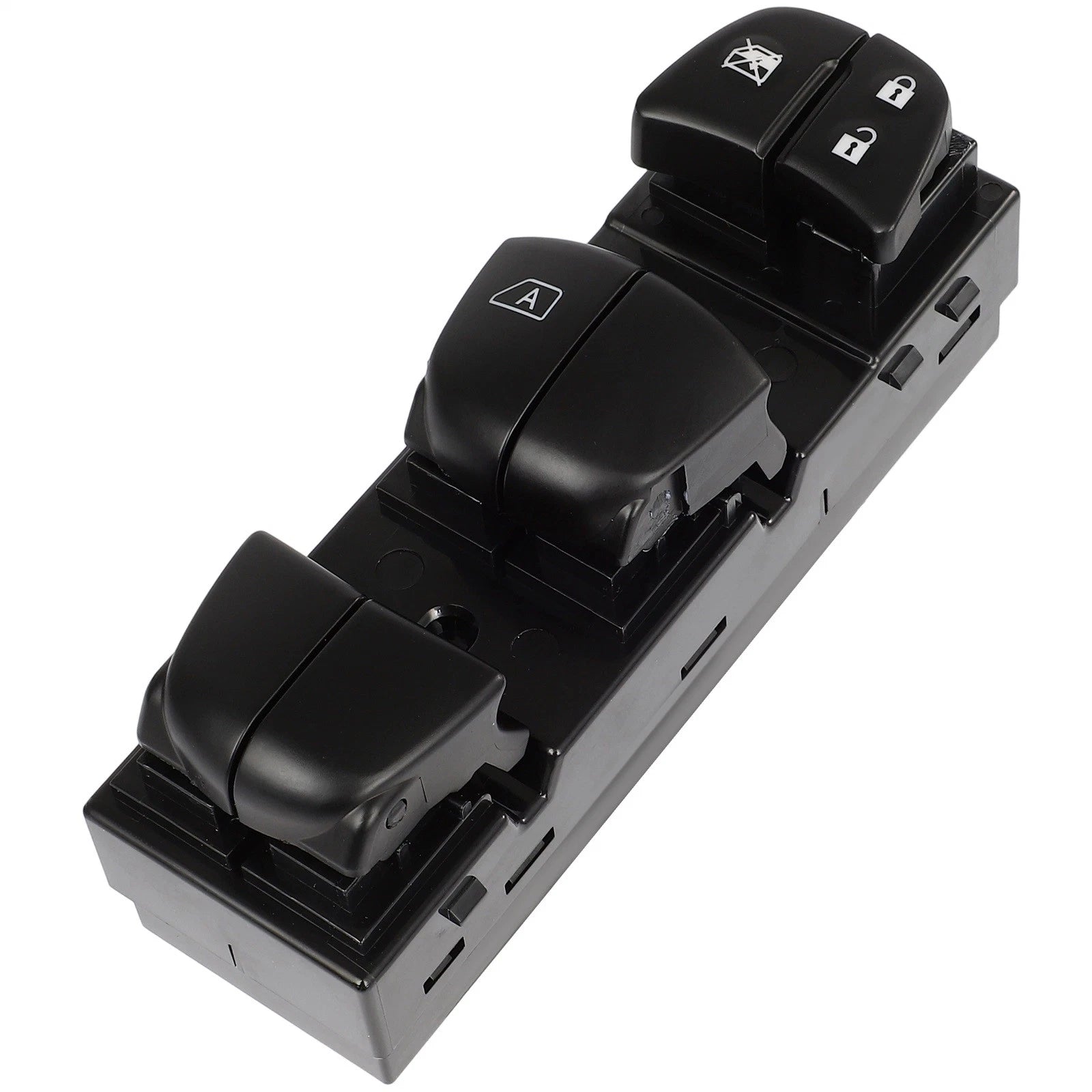Power Window Switch for Nissan Altima (2013–2018) 254013TA5A
