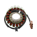 Ignition Stator Regulator & Gasket for KTM 990 950 Supermoto (2007–2010)