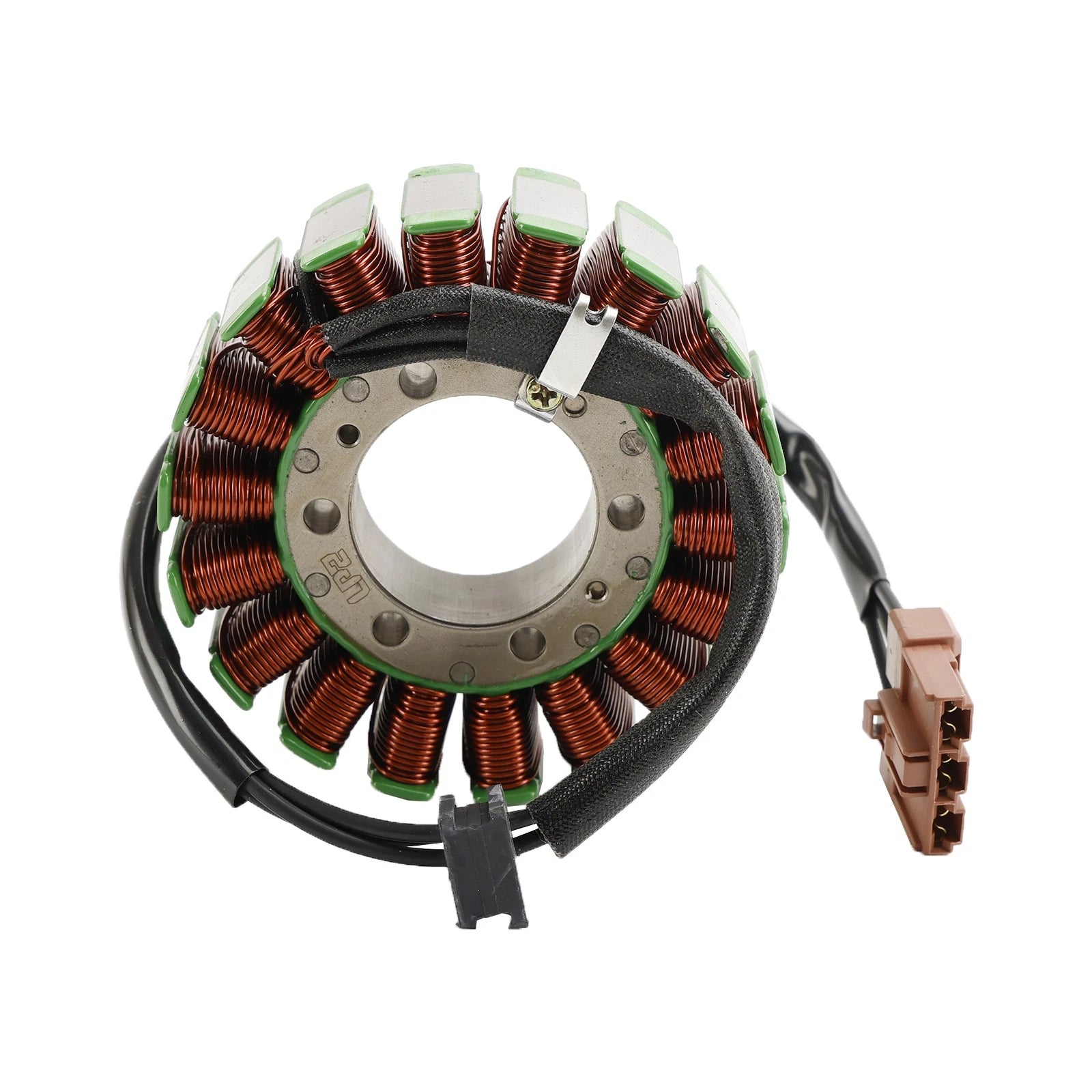 Ignition Stator Regulator & Gasket for KTM 990 950 Supermoto (2007–2010)