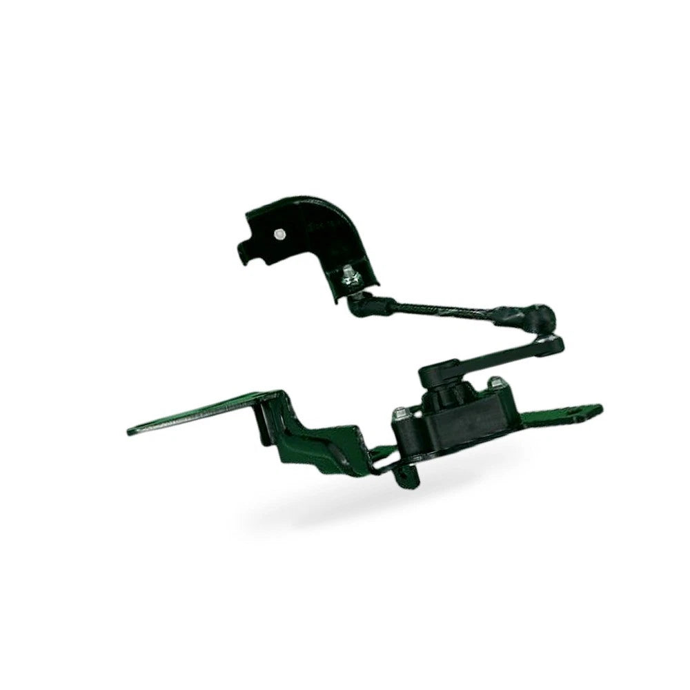 Height Sensor for Ford Lincoln MKC (2014–2019) Front Left Right