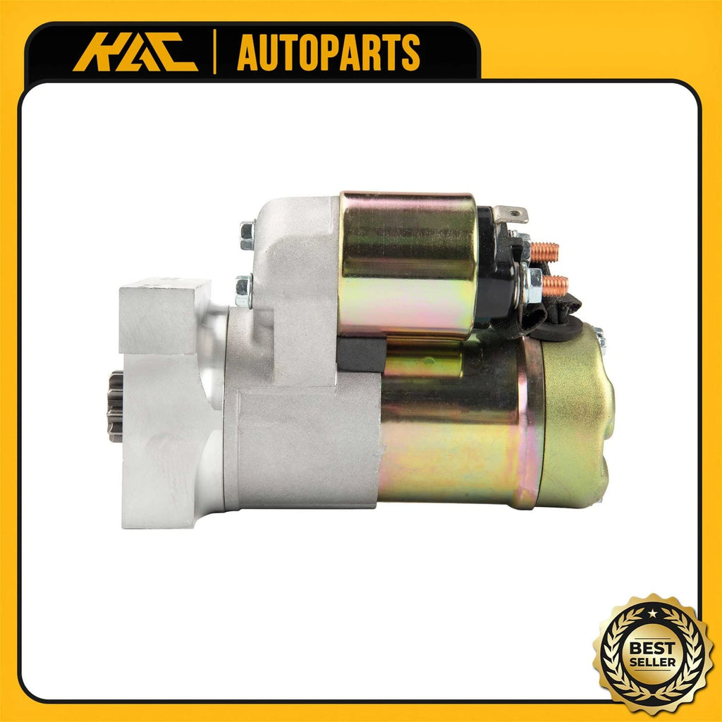 Flywheel for Chevrolet Astro 4.3L V6 (1985–2002)