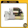 Flywheel for Chevrolet Astro 4.3L V6 (1985–2002)